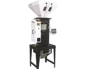 中央供料系統(tǒng)一體機